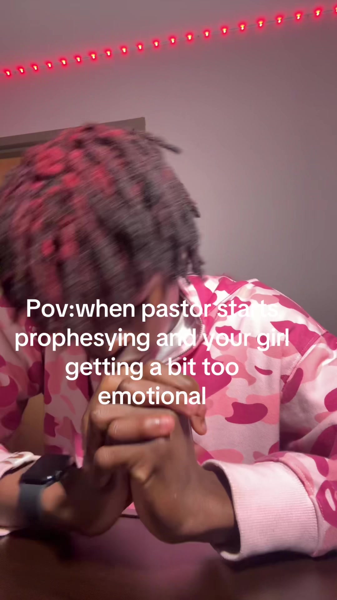 @Zaytoofunny
