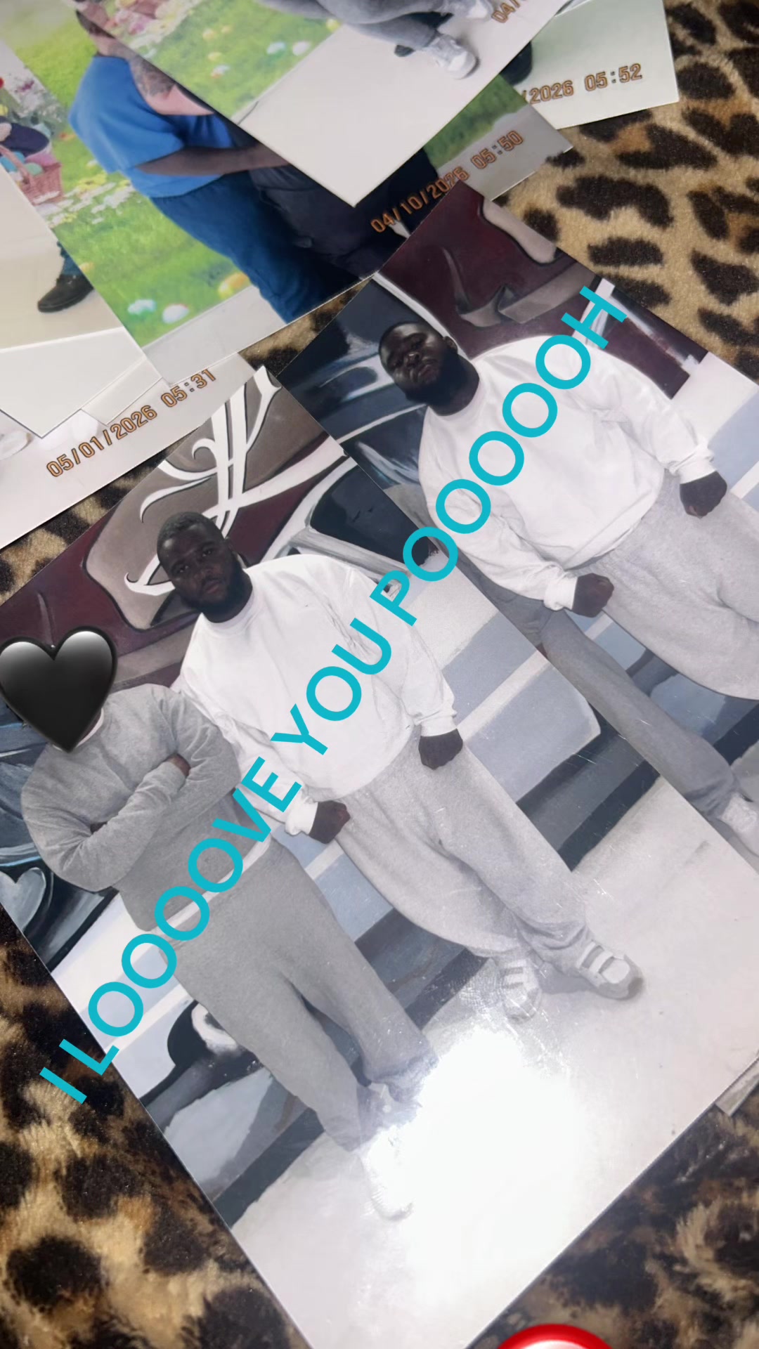 @Whyttguurl🍒❄️