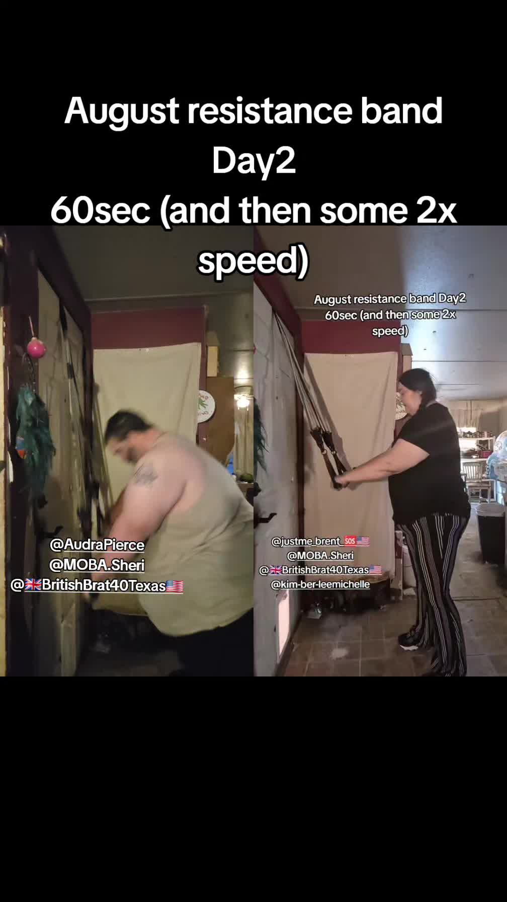 @justme_brent_🆘️🇺🇲