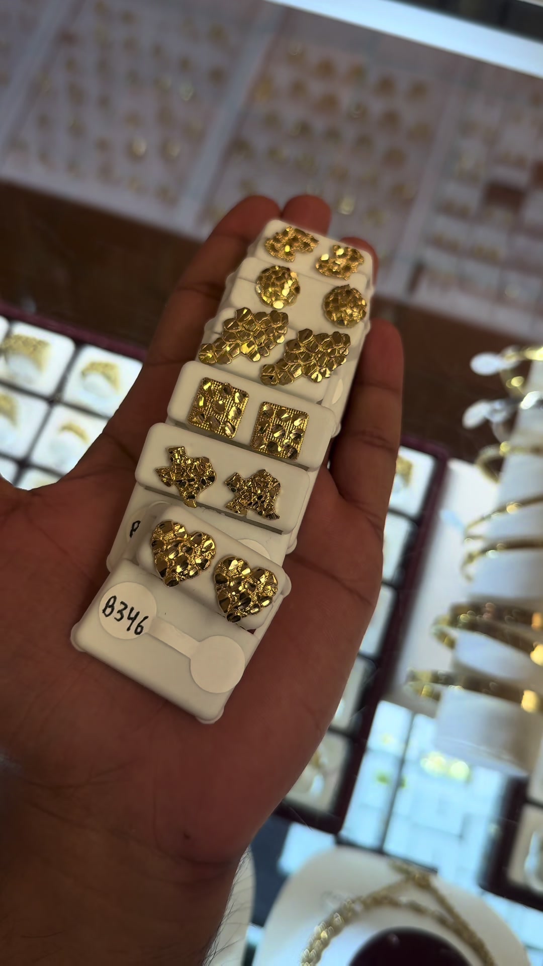 @AliJewelers