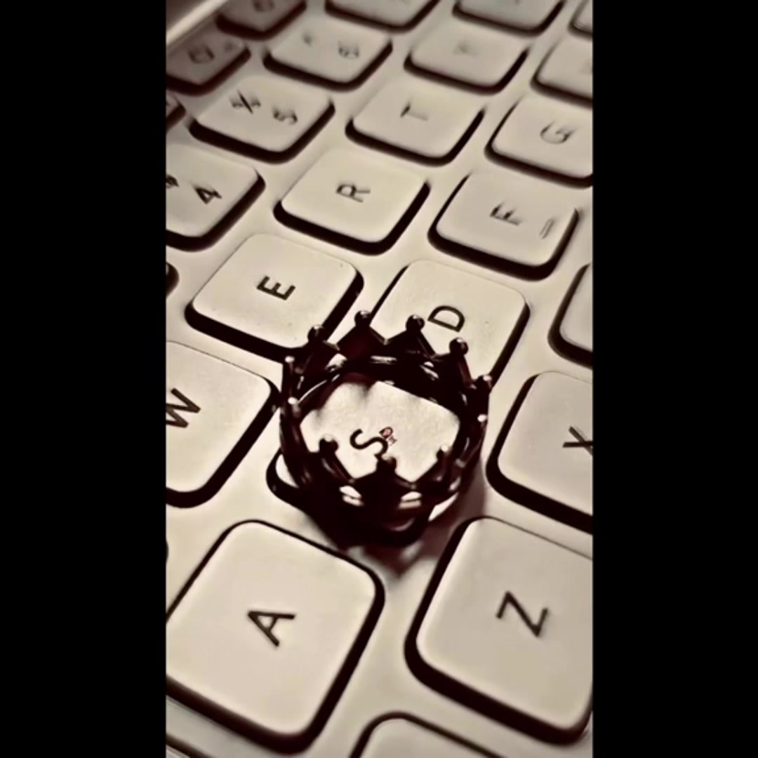 @๐ฎ๐ฝ๐ถ๐๐ฟ๐พ๐น๐ถโก