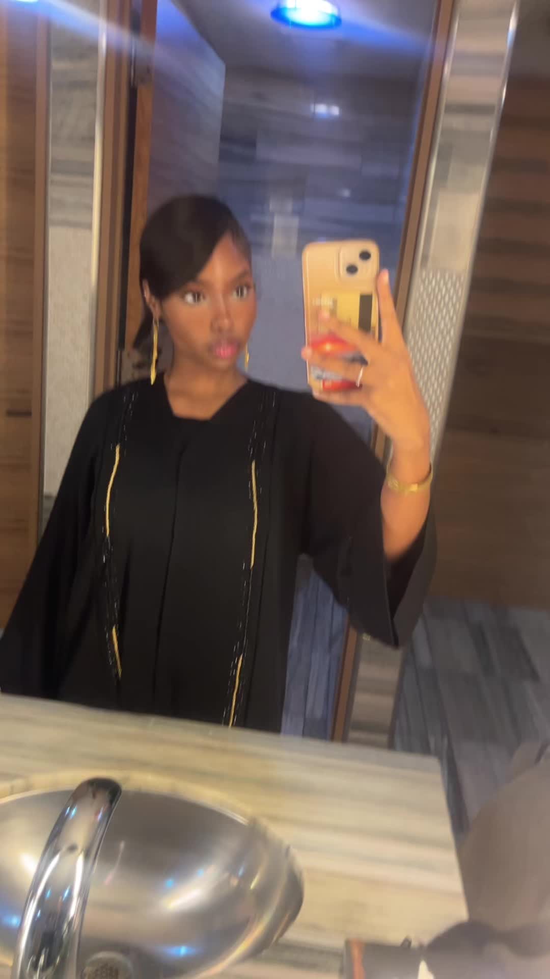 @Marni on me®️