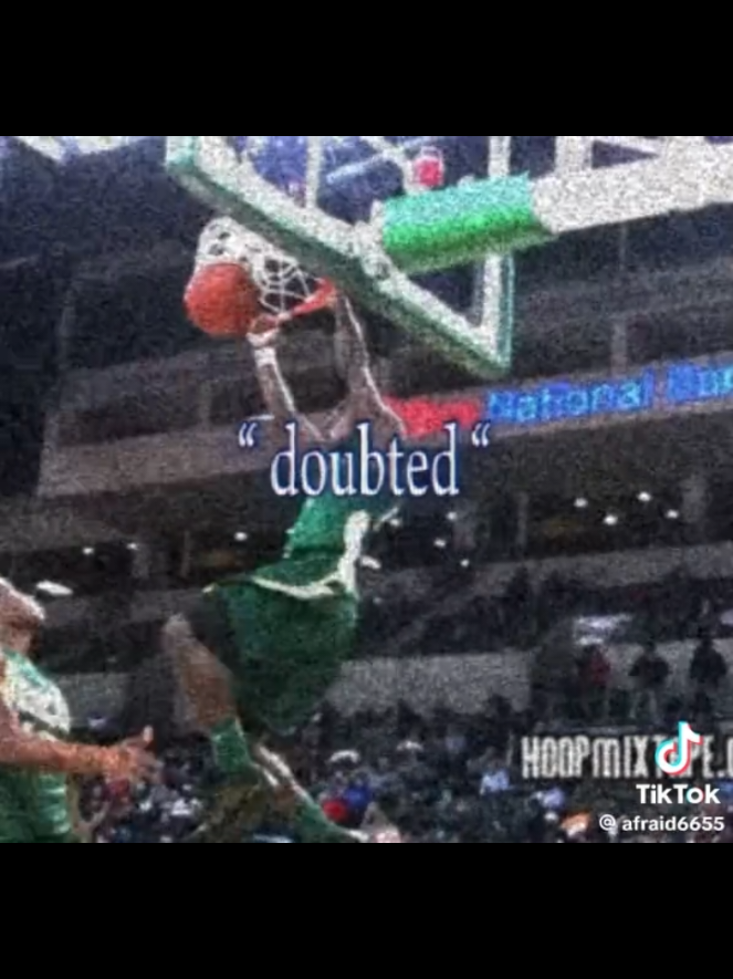 @🏀𝓦𝓮𝓼𝓵𝓮𝔂 𝓱𝓲𝓵𝓵🏀