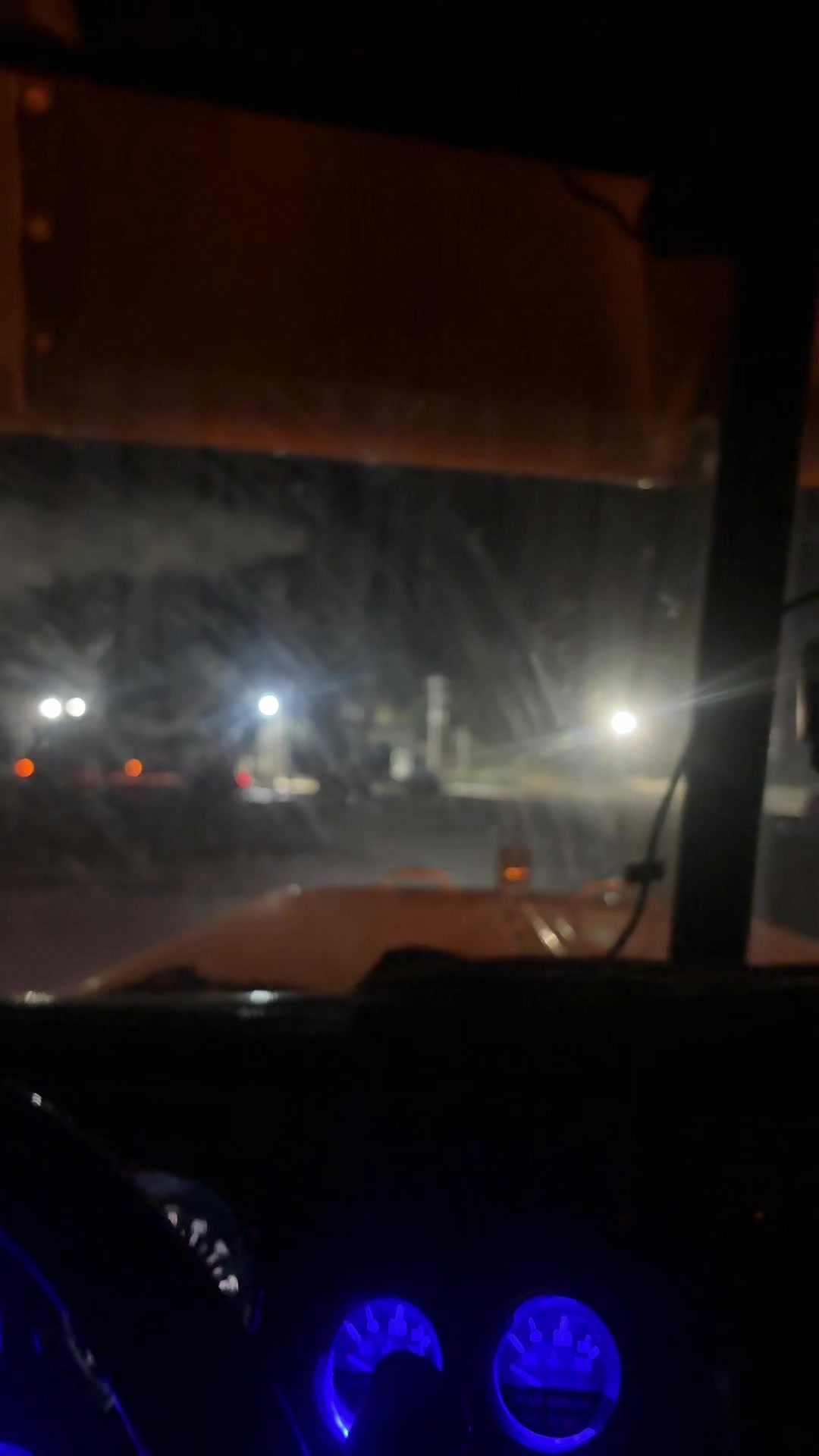 @texascamionero