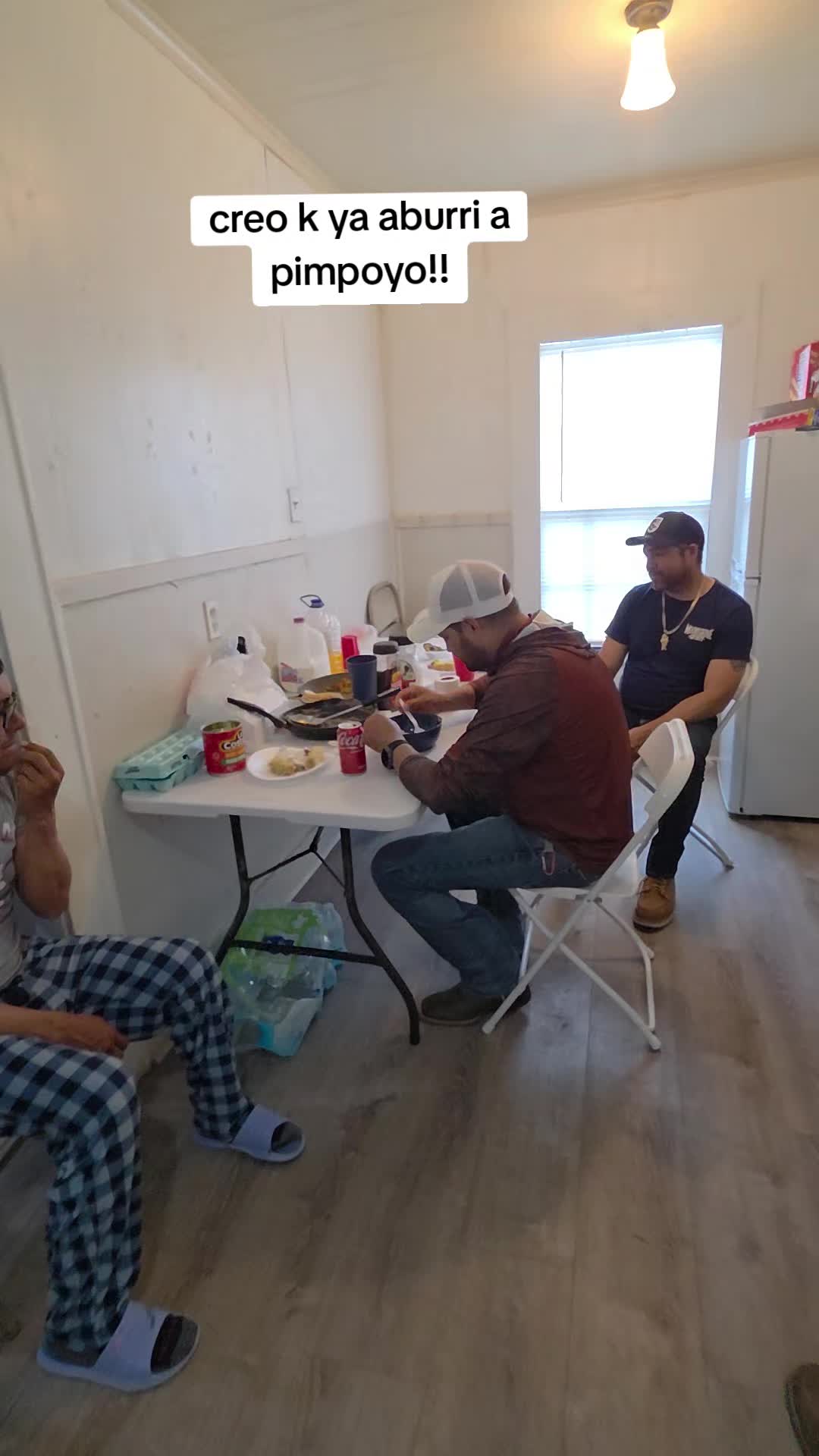 @rafaelmelendez580