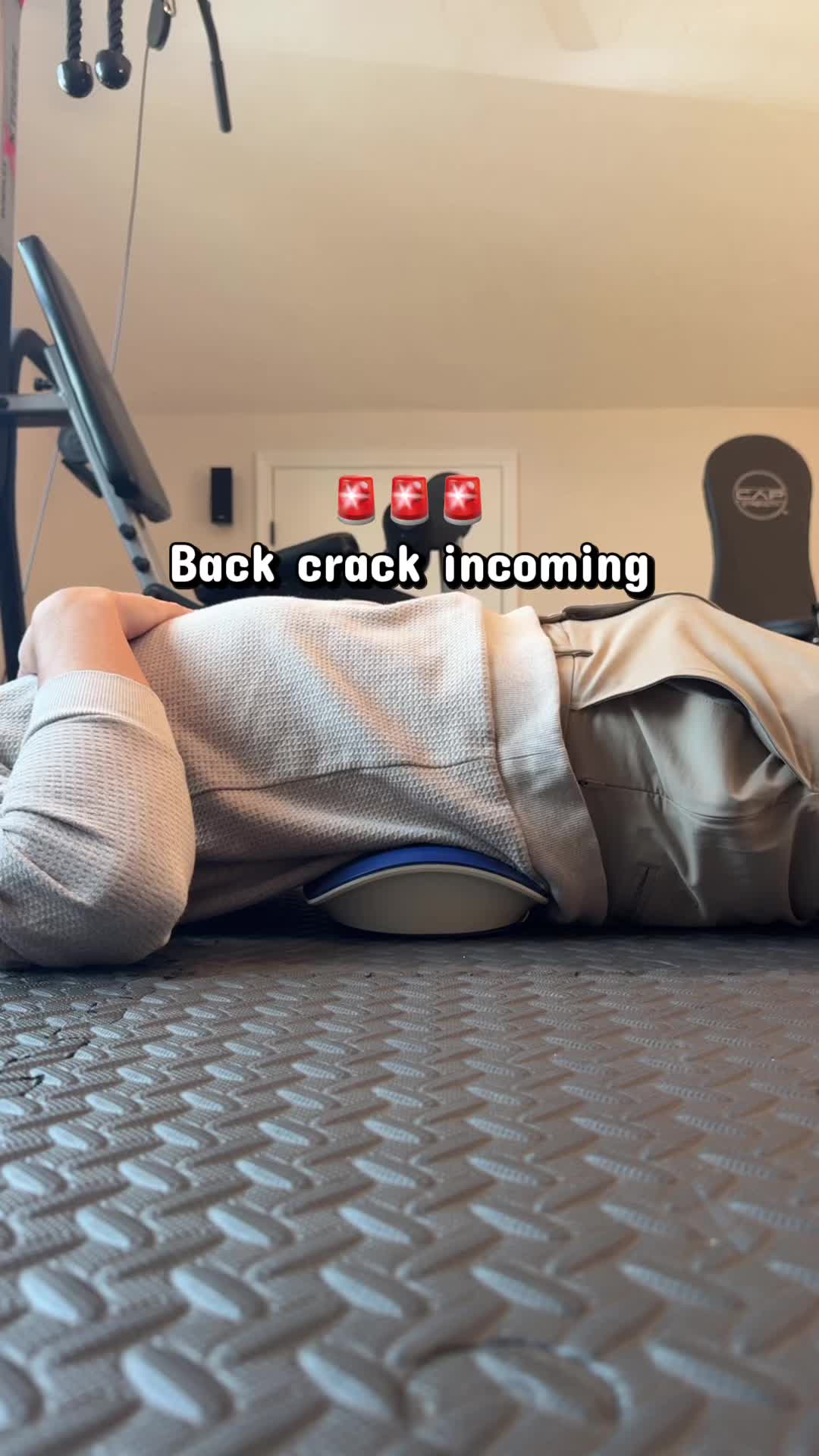 @papa_approved