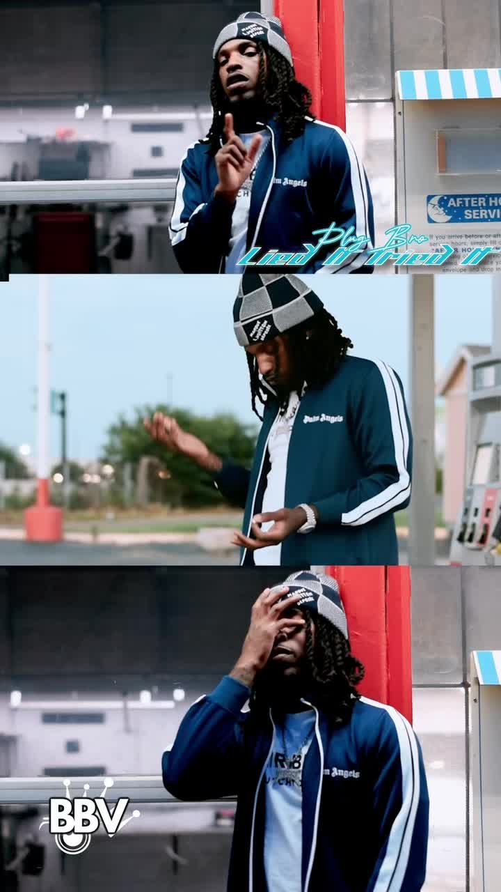 @plugbro