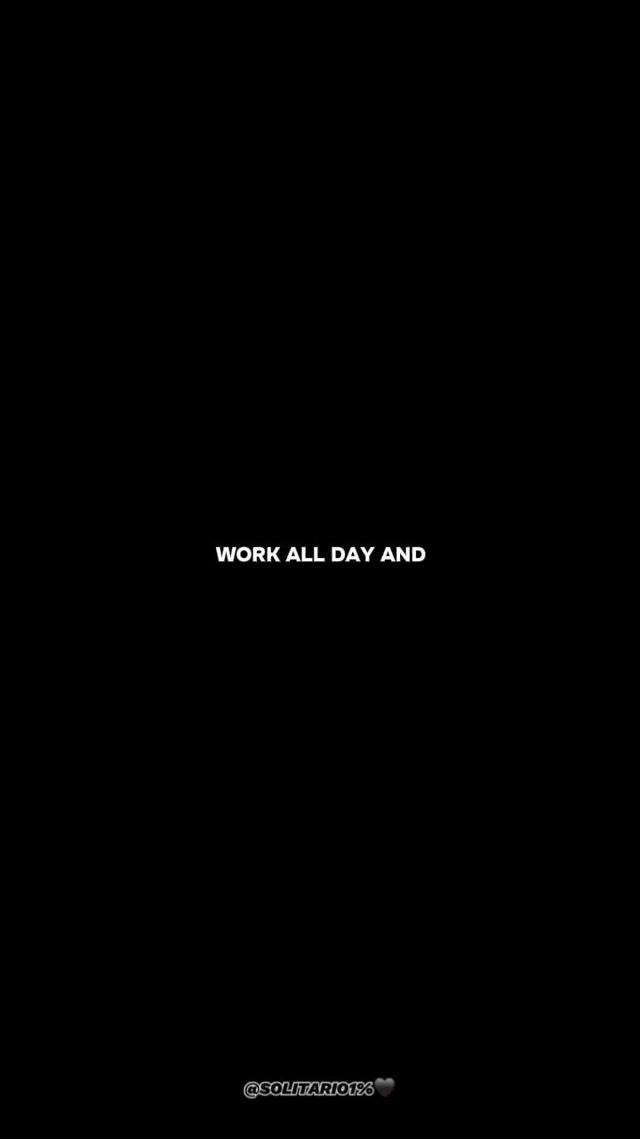 @SOLITARIO 1%🖤