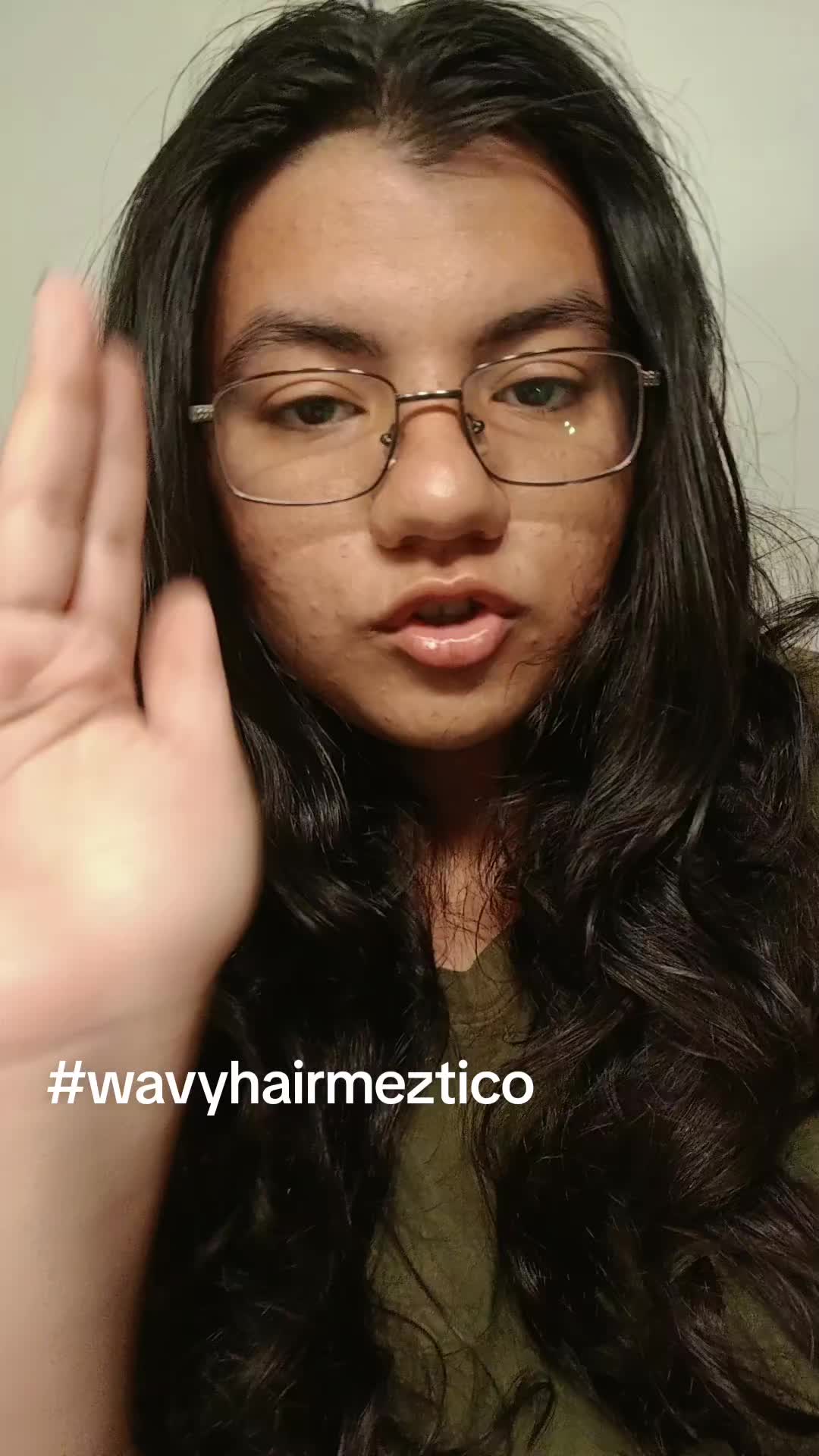 @Rosa 🇲🇽🌙