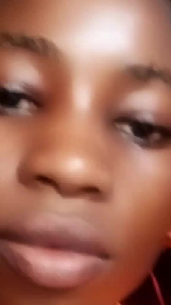 @godess babe