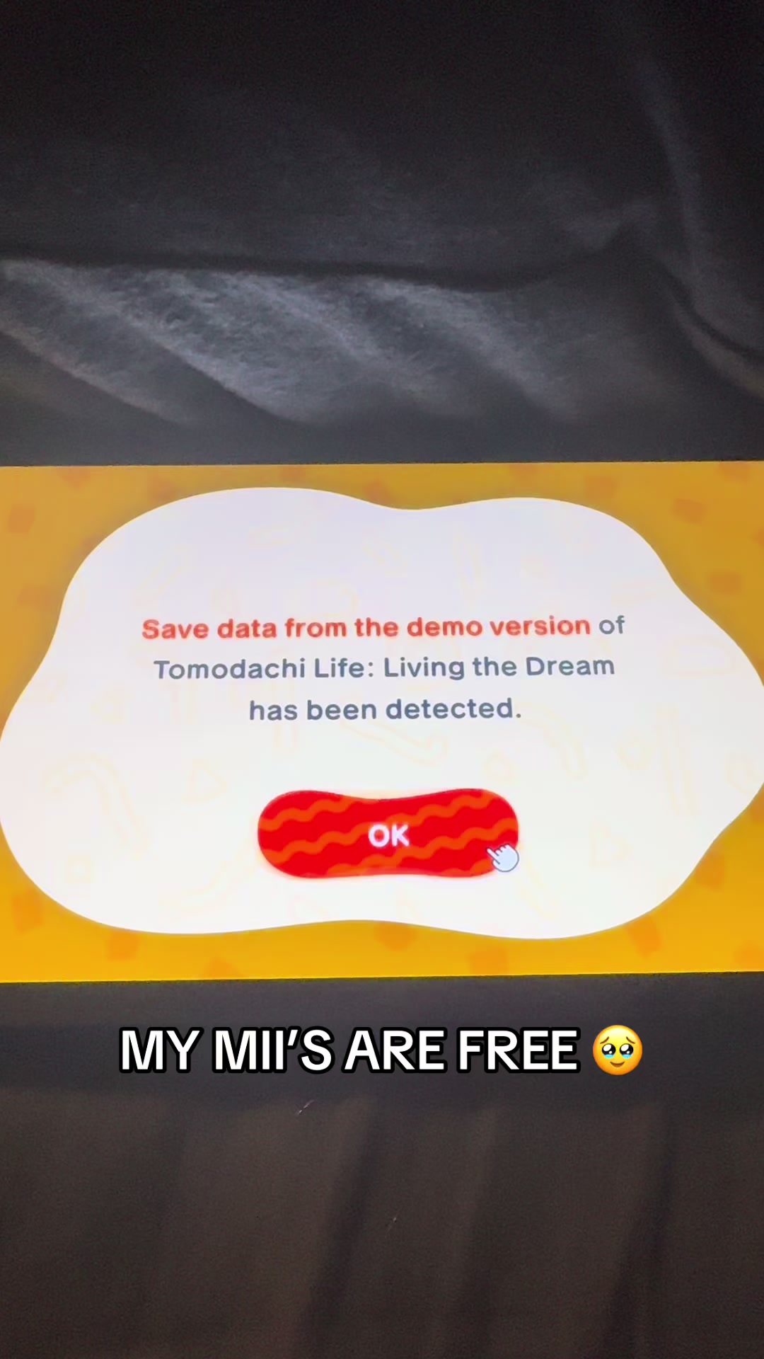 @🧸✩ 𝑩𝒂𝒃𝒐 ✩🧸
