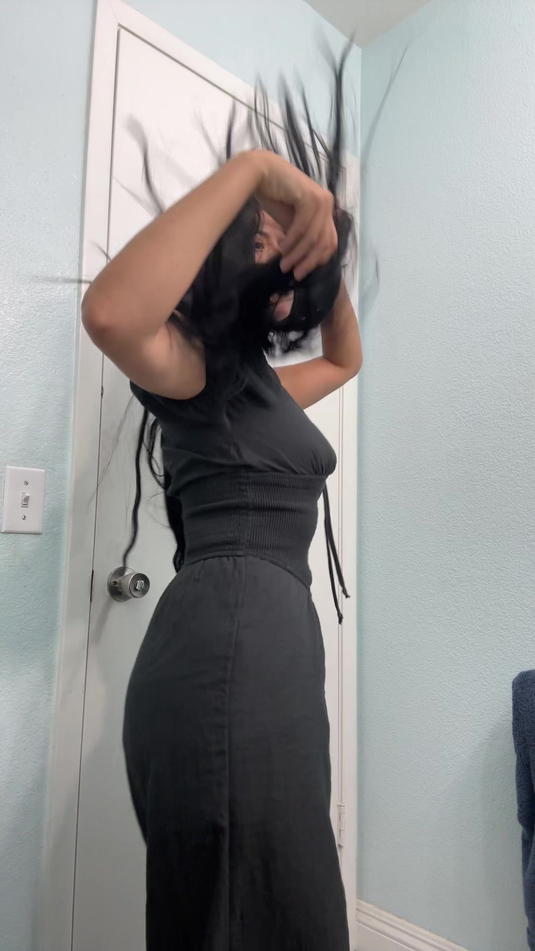 @Britanydoll 💋