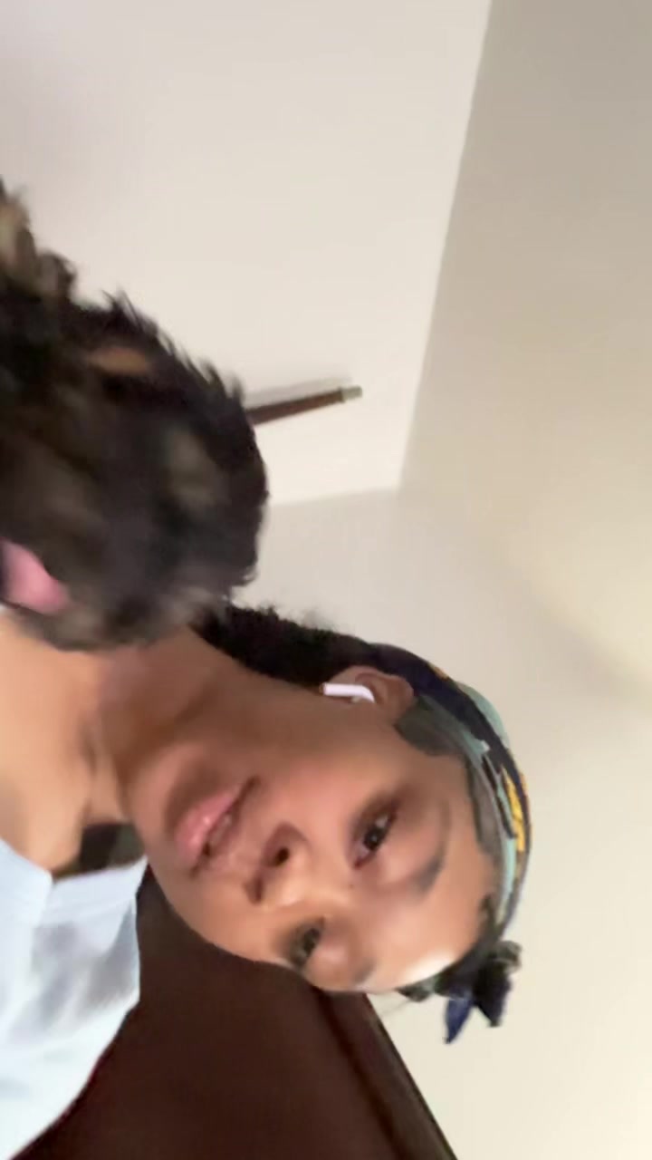 @everythingyoudreamedof