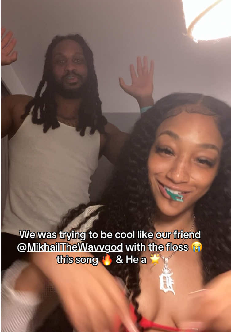@_Detroitdiamond_
