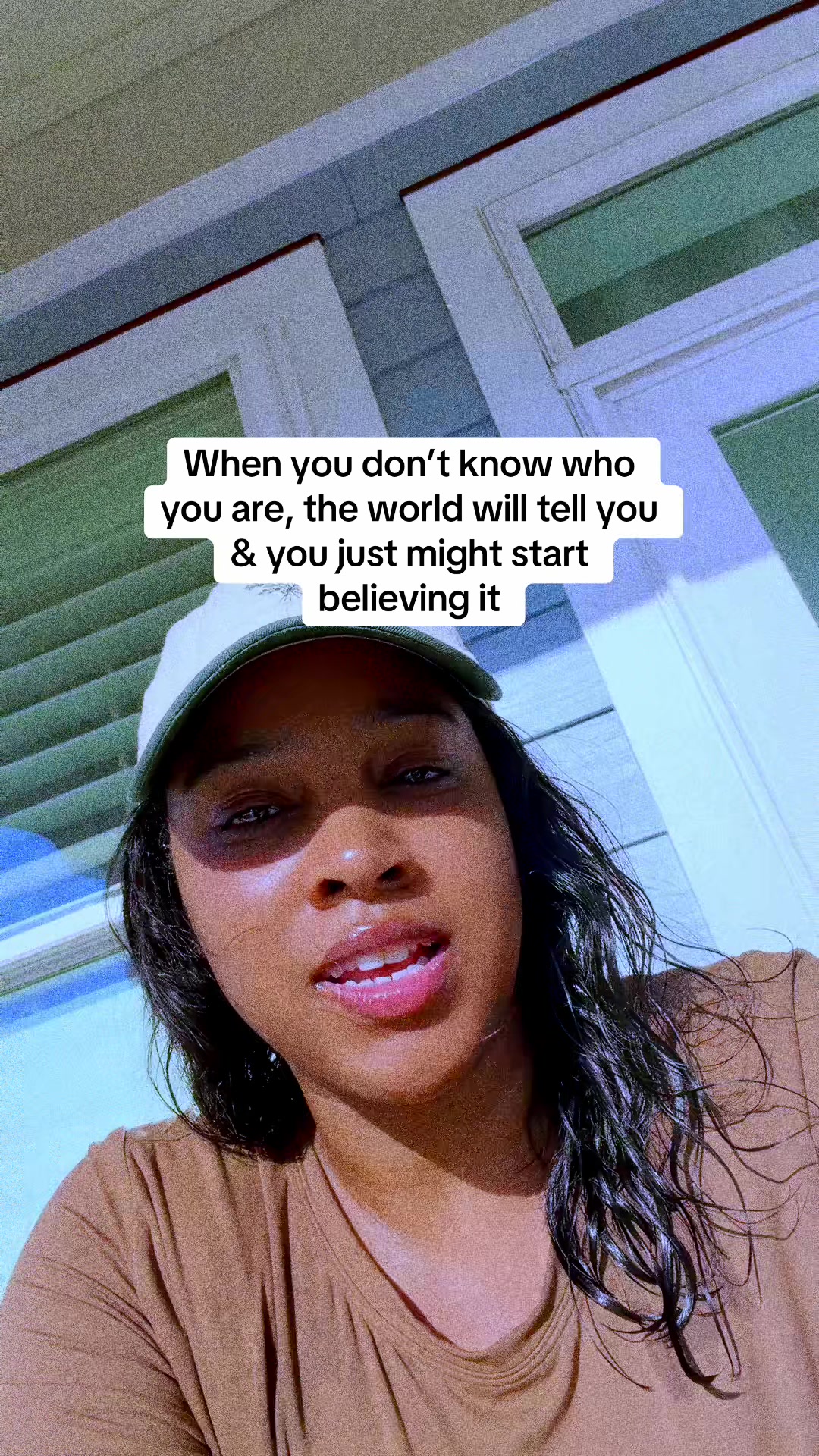 @Kierra J🌸