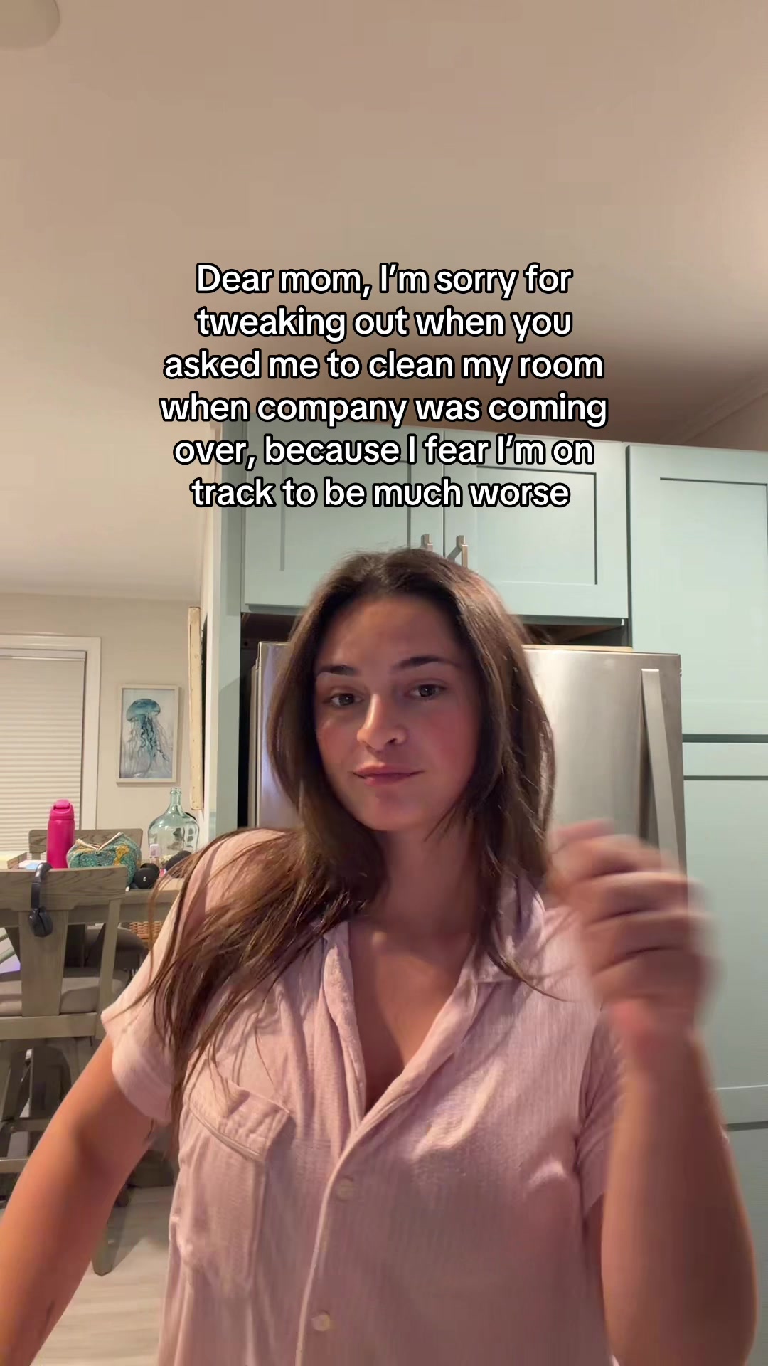 @Noelle Gregory