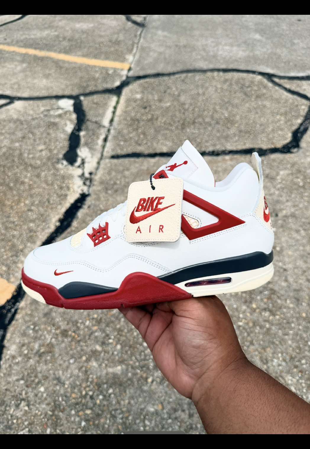 @SOFKickz