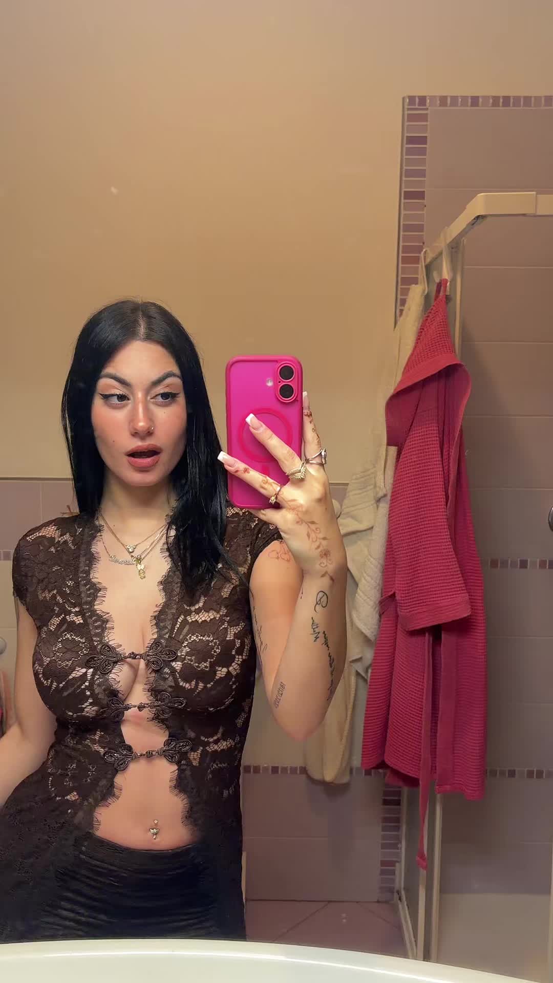 @doroteacorsi_