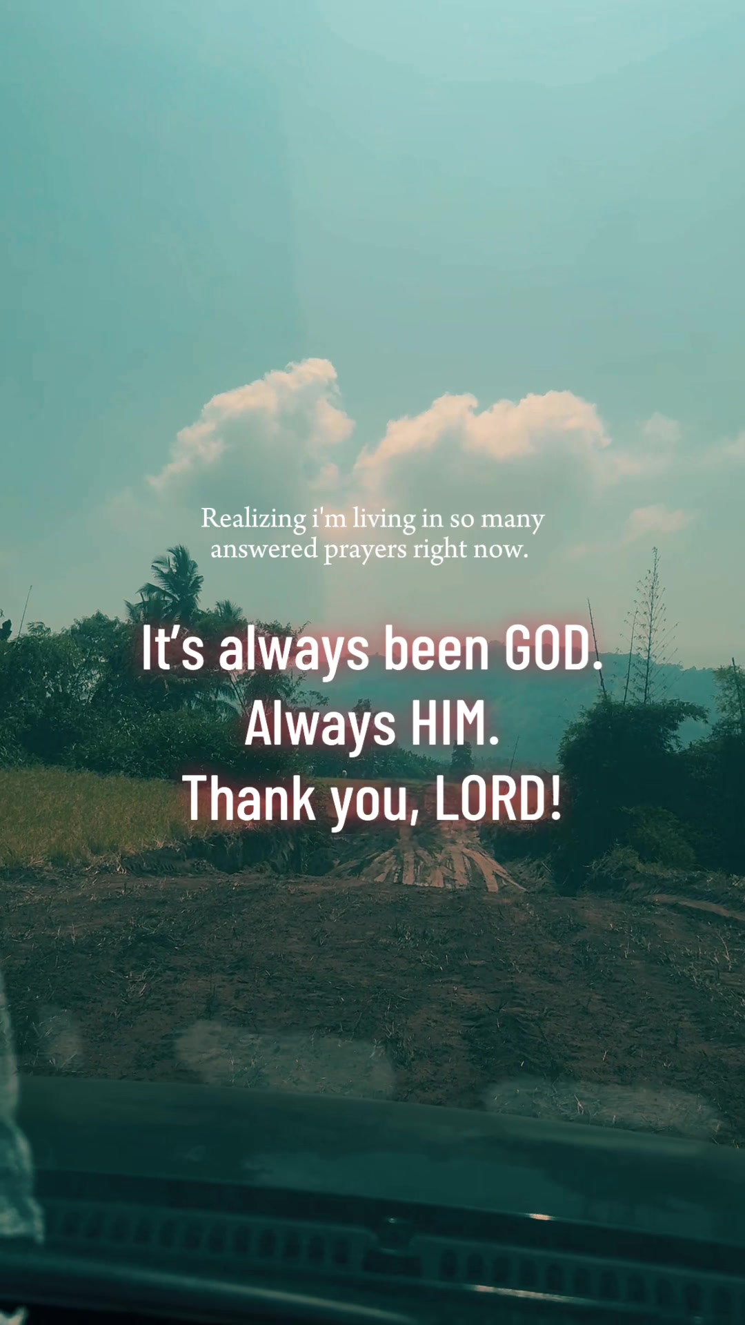 @Mommy K