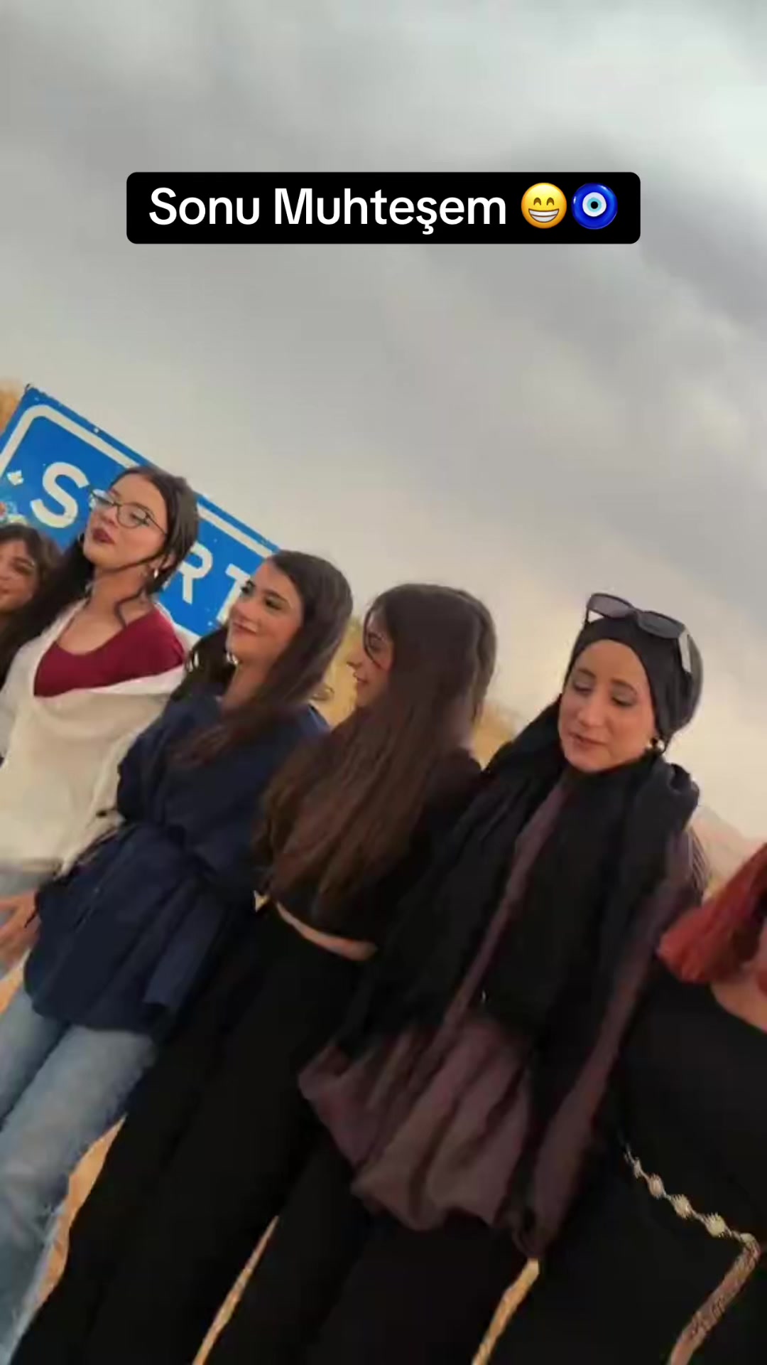 @Video HALAY73 🔹