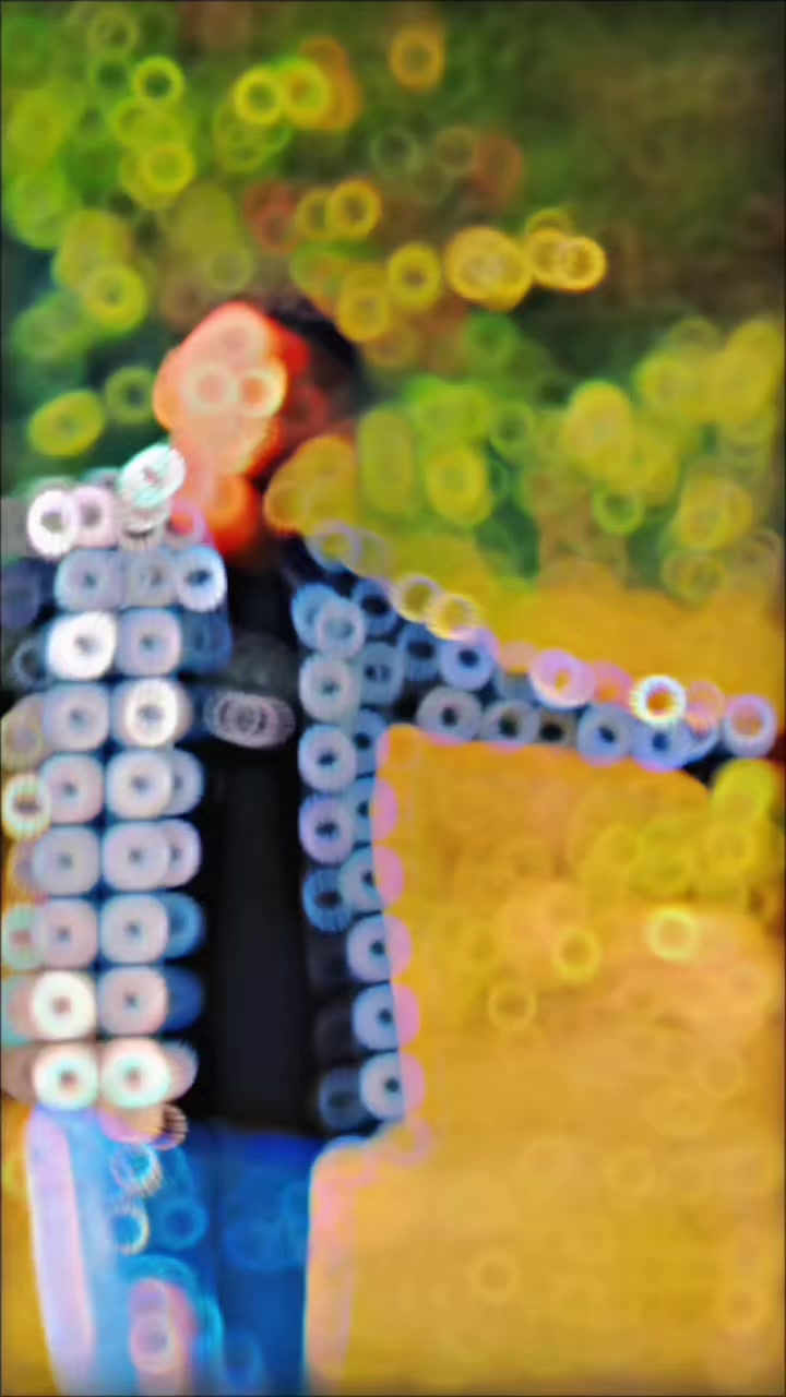 @🅡🅐🅓🅔 🅡🅐🅓🅔🙏