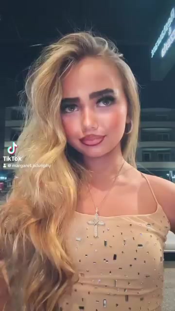 @💖