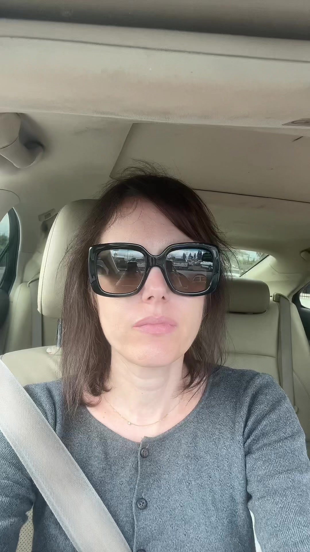 @drflannerywilson