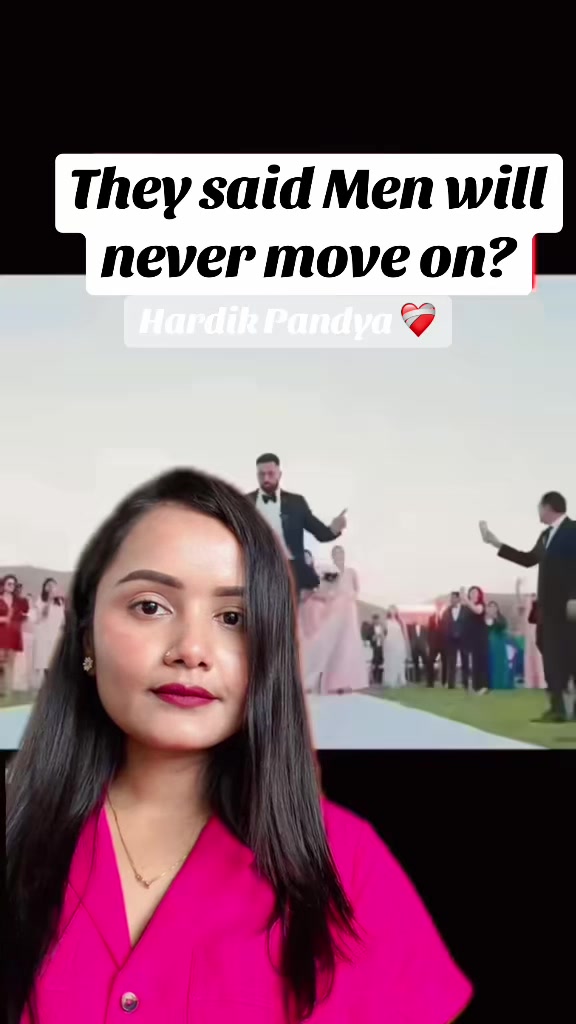 @Mamata Karki