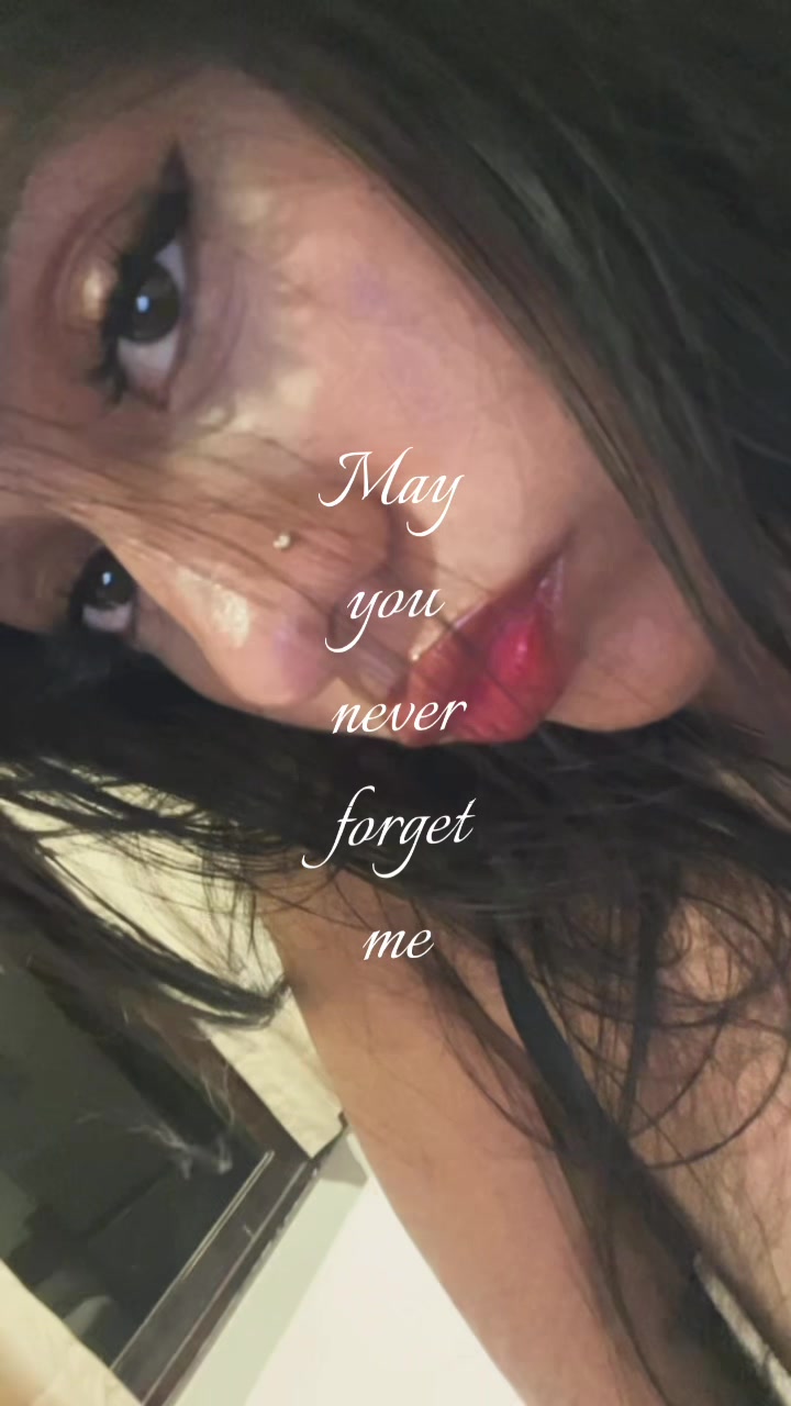 @adrimiu