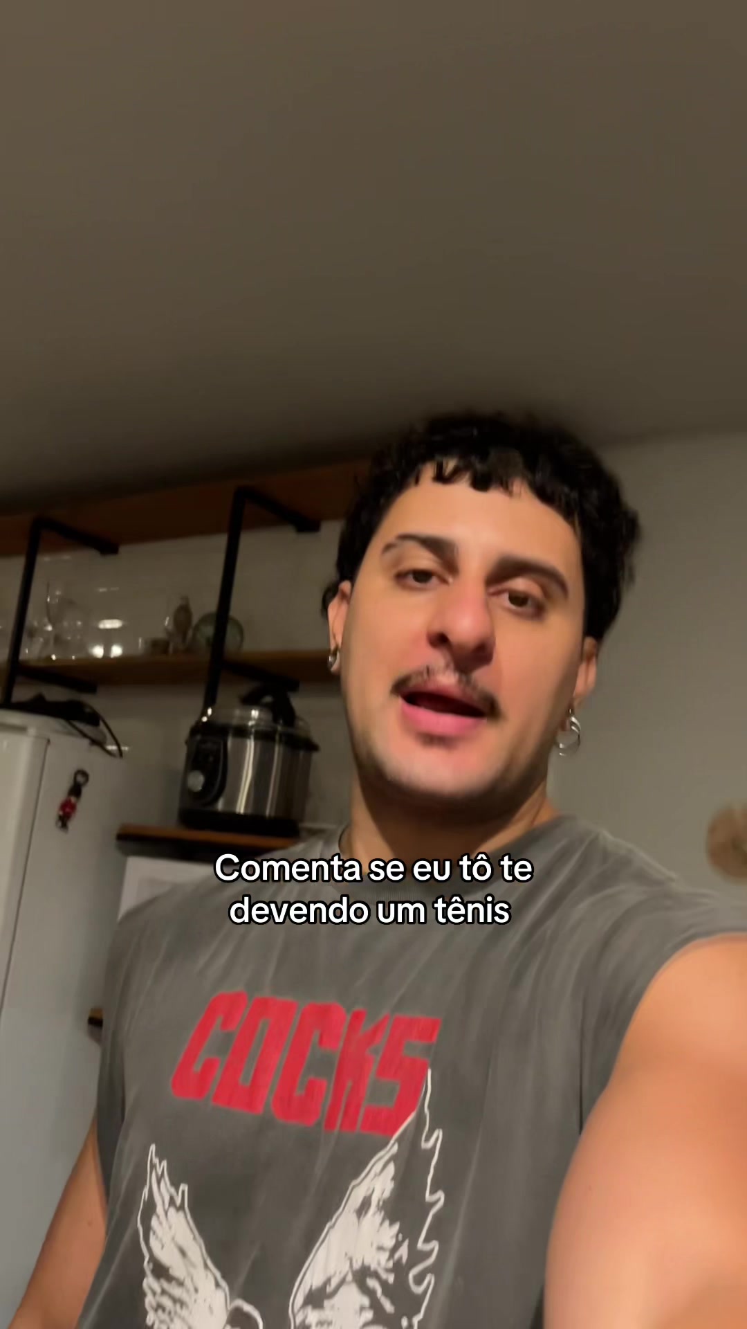 @Cocks Má Companhia