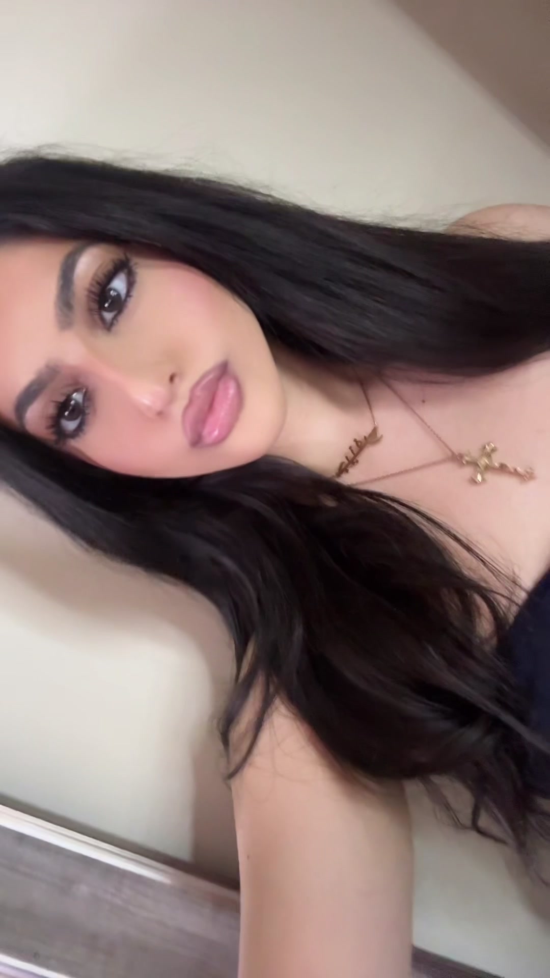 @✞ جنيفر