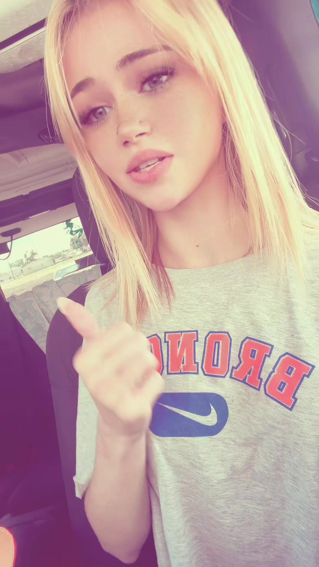 @Jade ๐๐