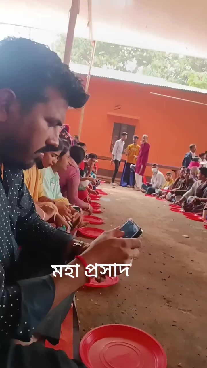 @Pratho Das