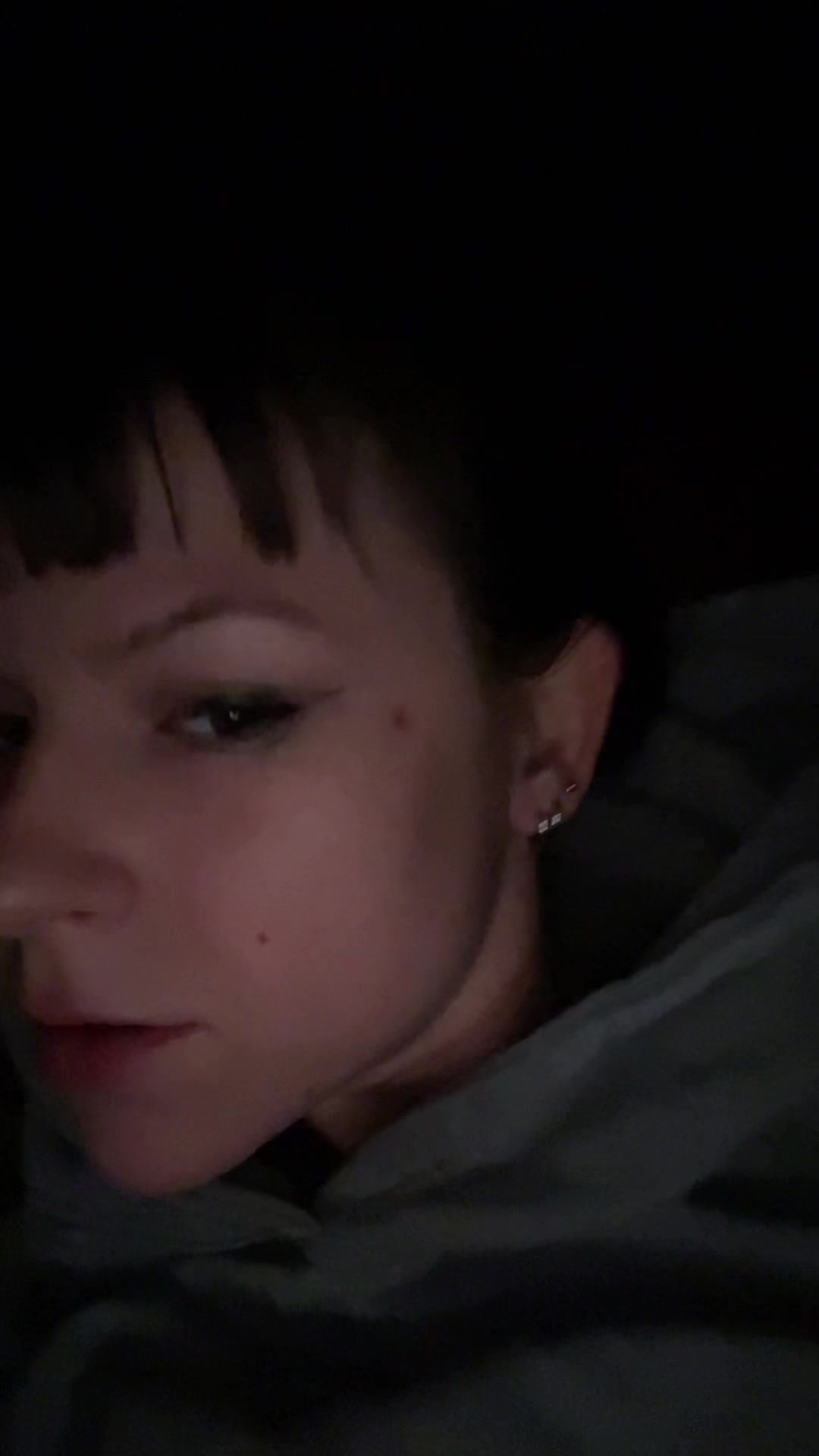 @coletteyspaghetti8