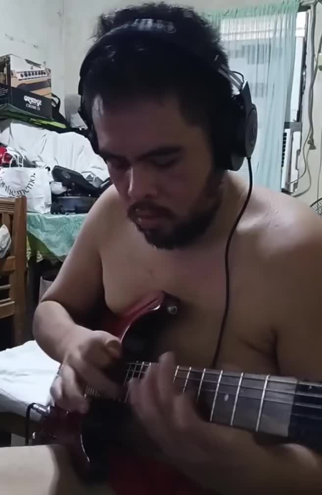 @martotoy