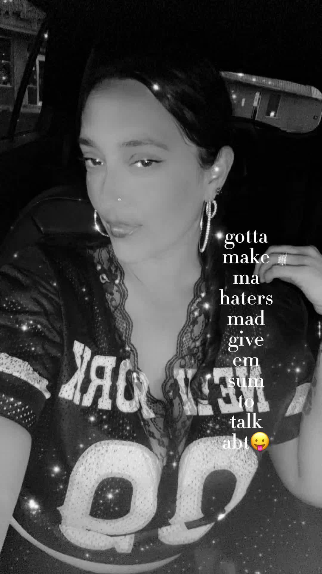 @Jennwith2n’s🪶