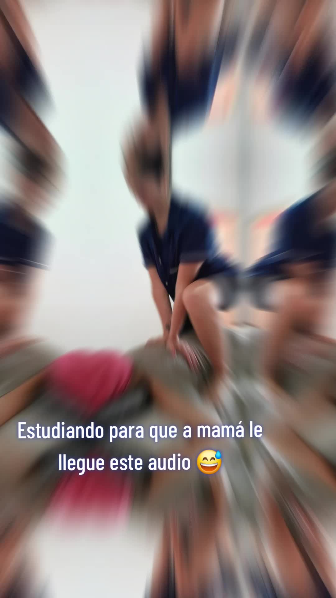 @Gaby Saa