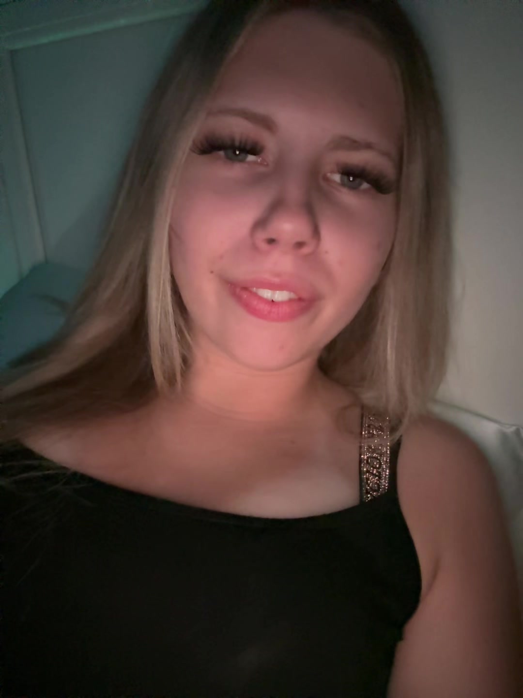 @Jade🤍