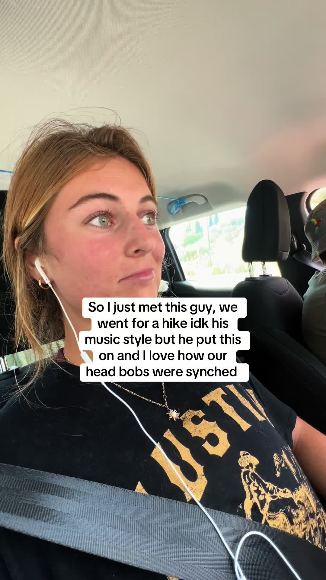 @riseofthephoenix21