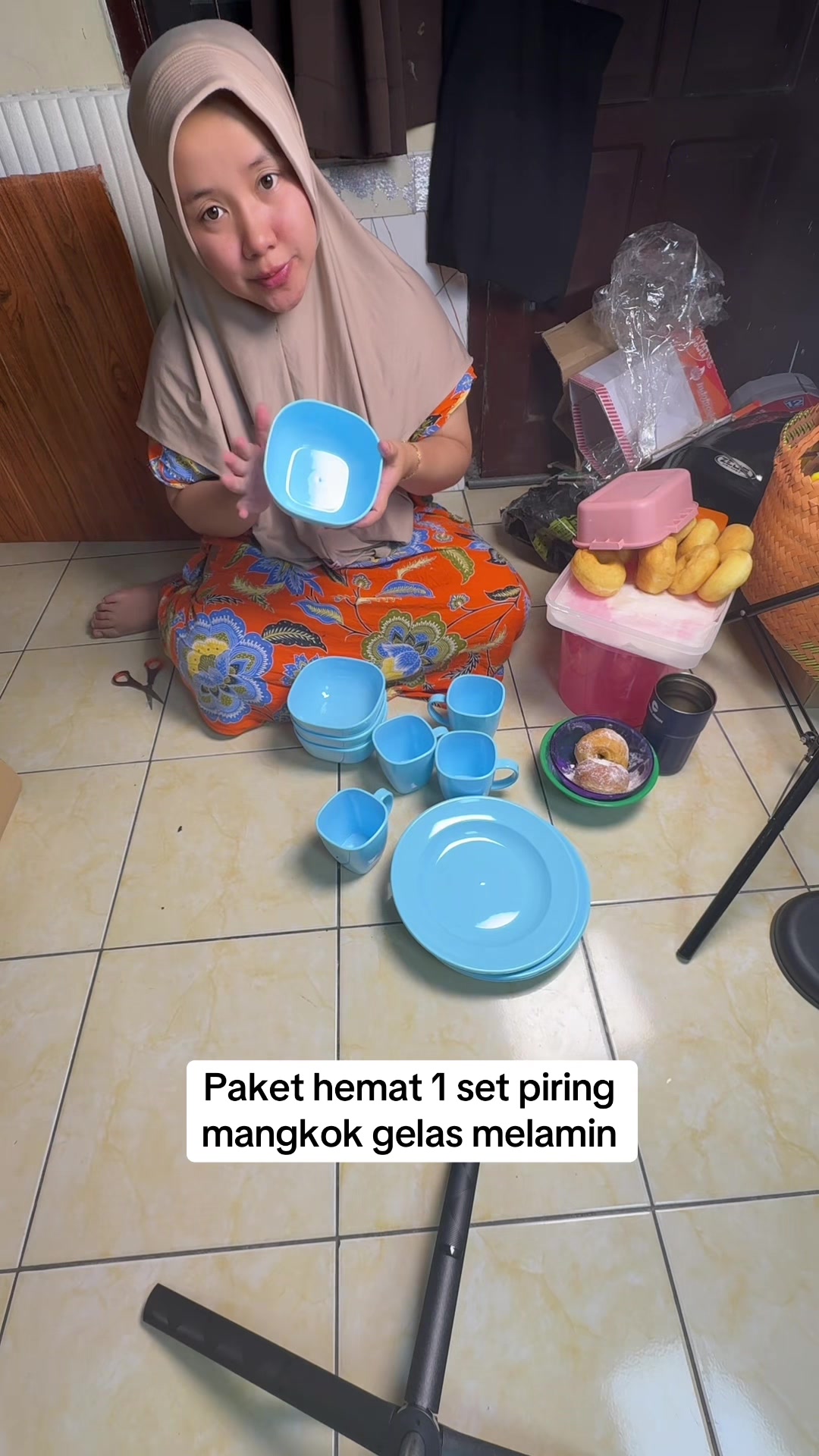 @nenden