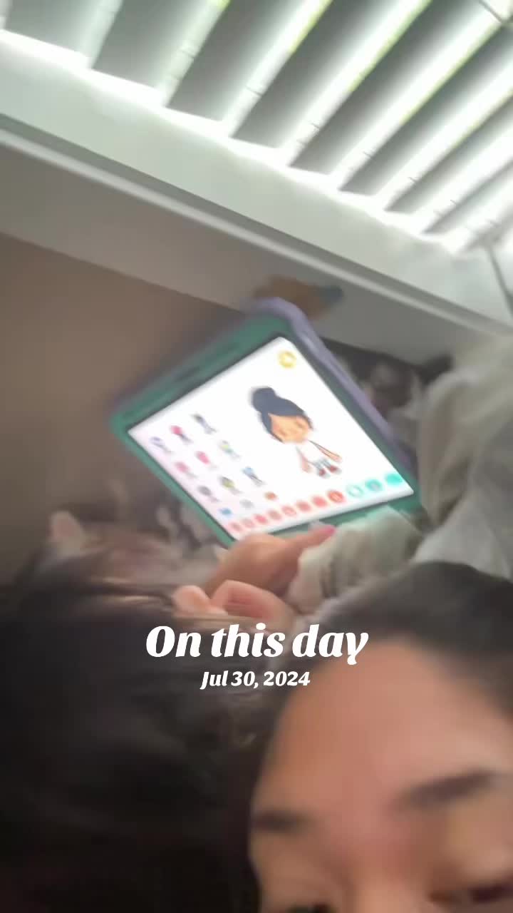 @SenpaiHeatherrrr