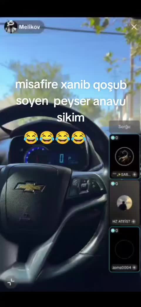 @qaqasel