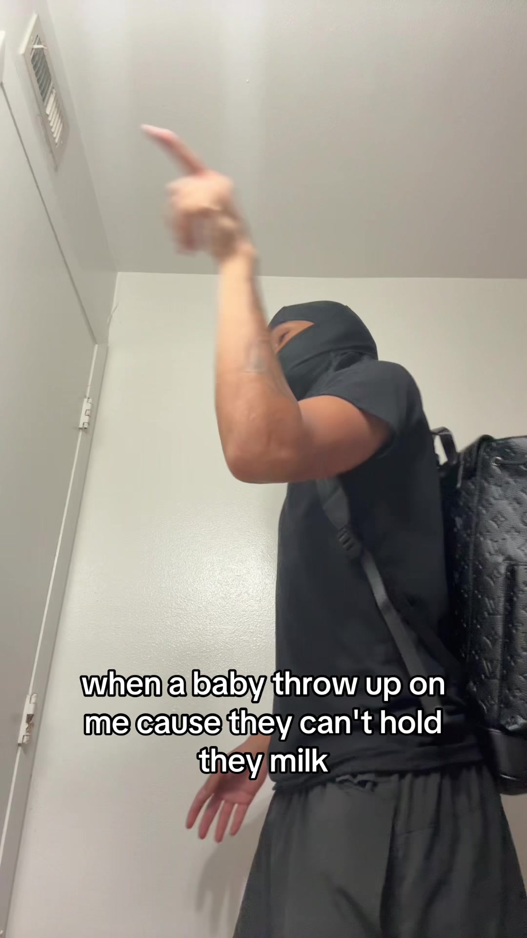 @lilzero