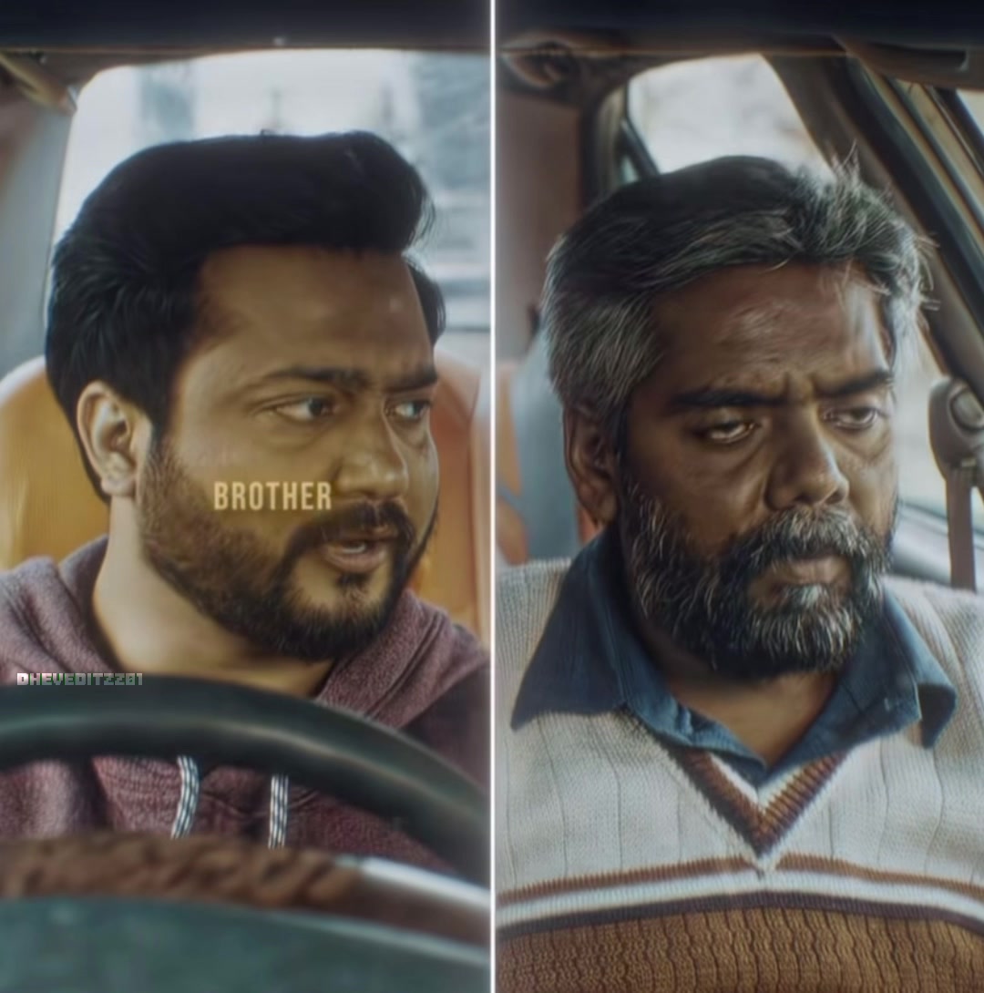 @Dheveditzz01
