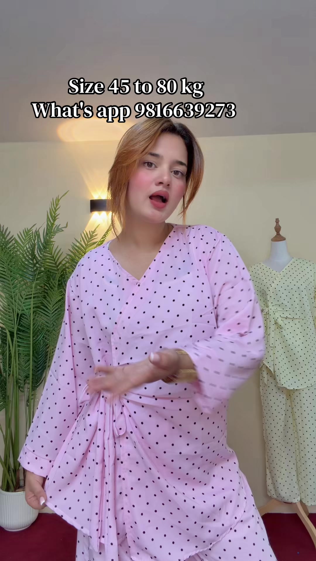 @Razia_Clothing_Store 🛍️🙏