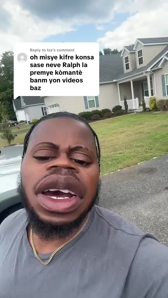 @Jèntouttan _official😂
