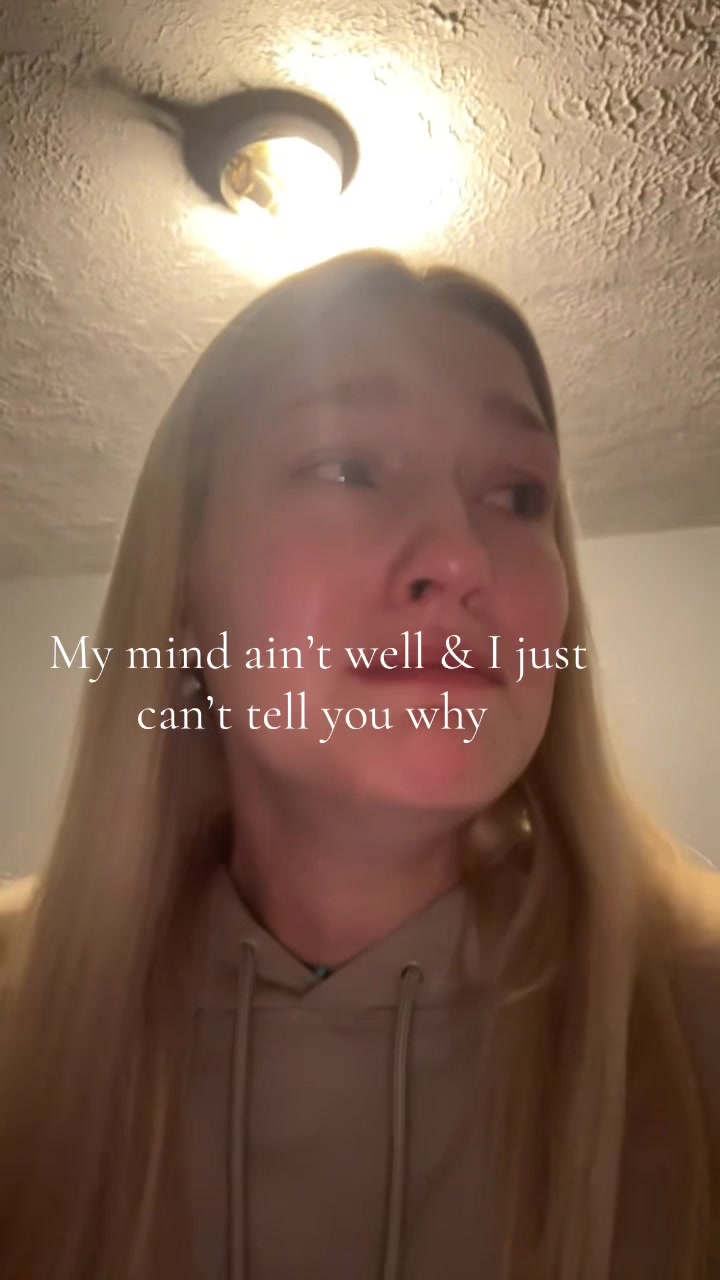 @Sky
