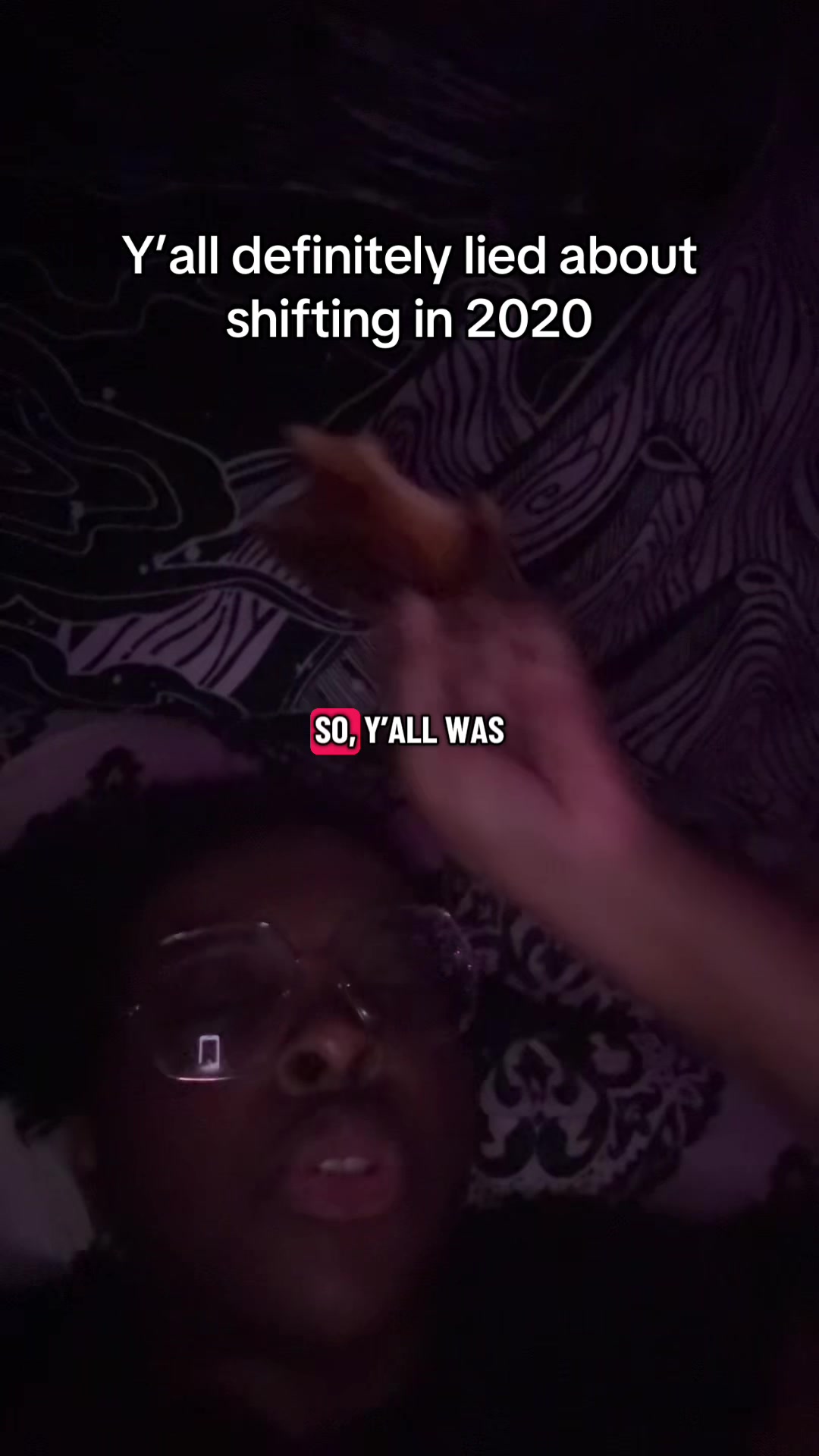 @𝔟𝔞𝔪𝔟𝔶