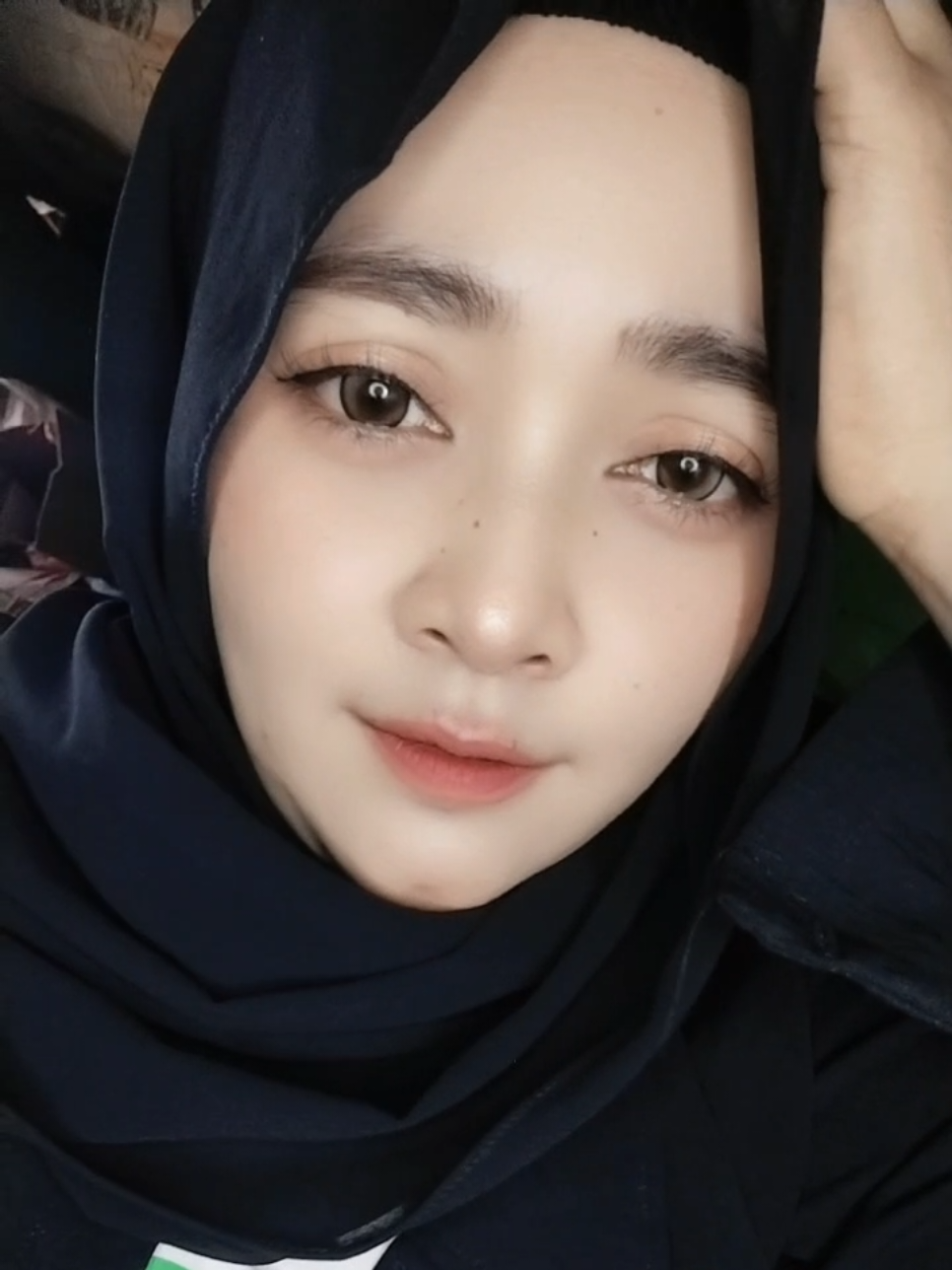 @cc. 77