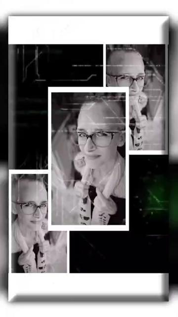@♛🖤𝕻𝖊𝖆𝖓𝖐💗𝑬𝒍𝒍𝒚🖤🥀☾♡☽